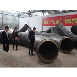 陜西高龍實業(yè) 專注工業(yè)保溫材料，鑄就卓越品質與信賴品牌
