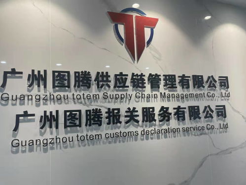 專業東南亞雙清到門海運服務 麗水至泰國、新加坡海運及進出口代理