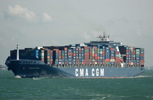 做外貿的工廠為什么需要選擇進出口代理公司