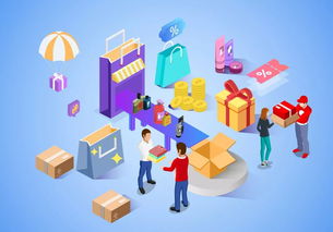 三步構建高利潤轉化體系 拓客引流、裂變社群與網絡文化經營