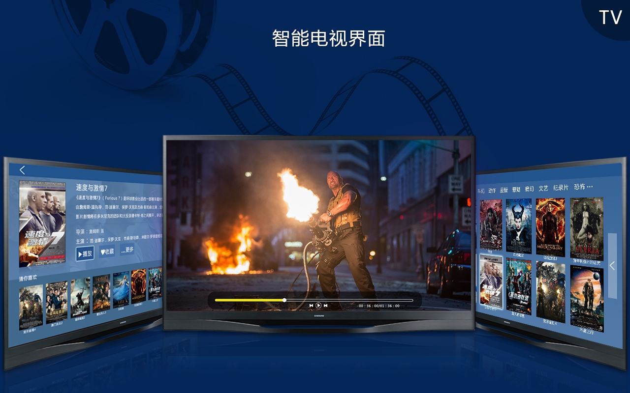 驚呆了！沒(méi)有《網(wǎng)絡(luò)文化經(jīng)營(yíng)許可證》后果竟然這么嚴(yán)重