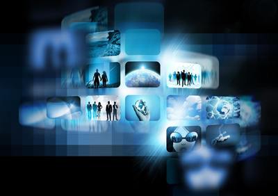 網絡文化經營許可證（文網文）辦理全攻略 流程、條件與常見問題解析