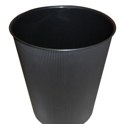 家庭日用品模具價格、廠家及圖片全解析