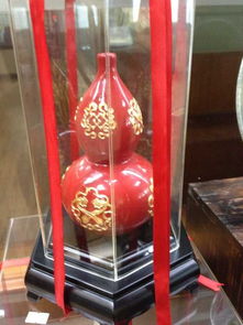 禮品公司內購會 日用百貨大放送，實惠精選任您挑