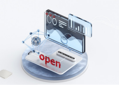 釋放海量數據價值，盡顯數據之美——華為云大數據打造智能數據底座