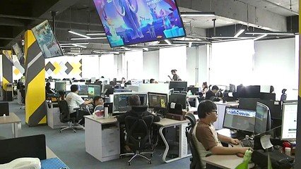 大慶入選全國第三批中小企業數字化轉型試點城市，成為全省唯一入選地市