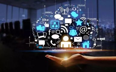 太倉探索 以互聯網信息技術服務推動縣級融媒體中心建設