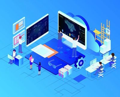 避開數字鄉村建設誤區，美麗鄉村公司探索互聯網信息技術服務發展路徑