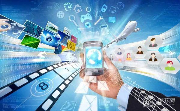 前三季度江蘇經(jīng)濟(jì)穩(wěn)中提質(zhì) 制造業(yè)回升，服務(wù)業(yè)穩(wěn)定恢復(fù)，新動能加速蓄勢聚力