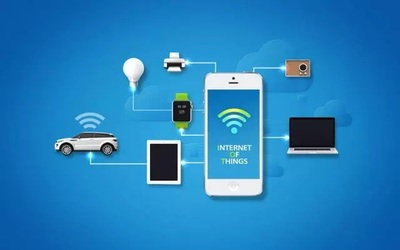 信息技術(shù)中報業(yè)績“熄火”，新一代創(chuàng)新風(fēng)潮尚未成型——安信證券諸海濱談互聯(lián)網(wǎng)信息技術(shù)服務(wù)現(xiàn)狀